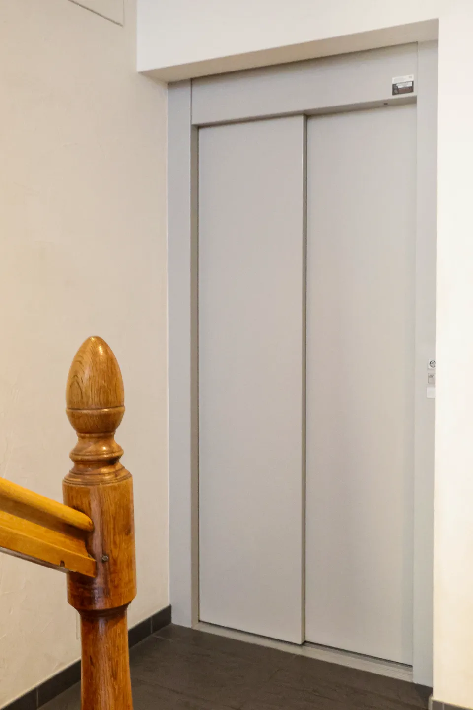 Lift