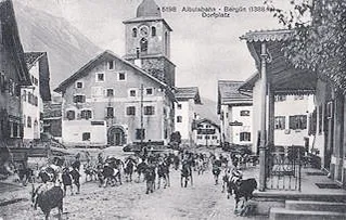 Geschichte 2