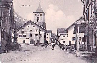 Geschichte 4